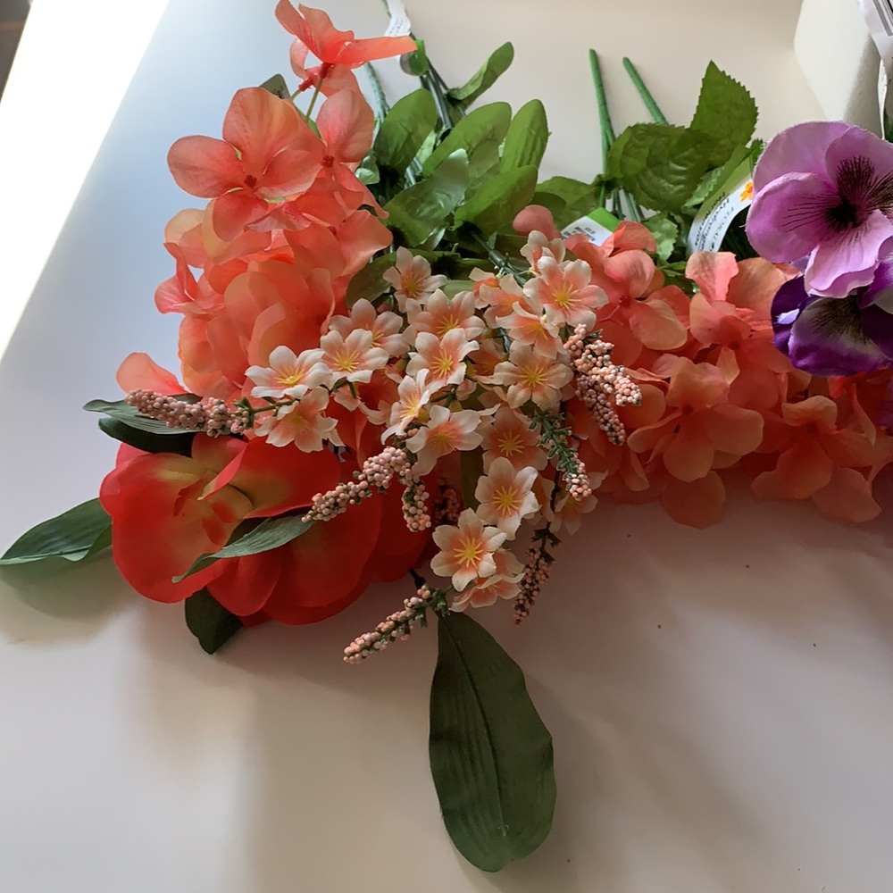 Flowers - Picture 2 of 6